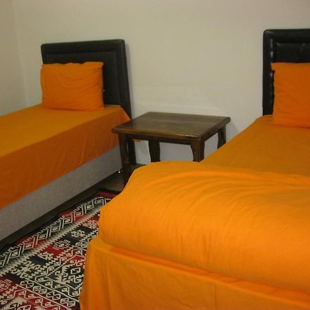 Evim Trabzon Apartment ภายนอก รูปภาพ